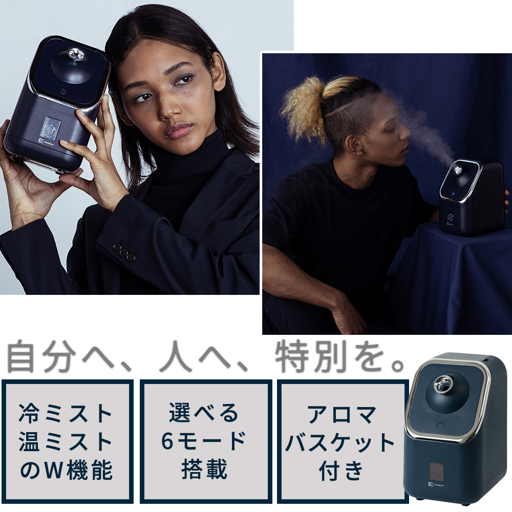 Life on Products (豪華2大特典)ハイブリッドフェイシャル