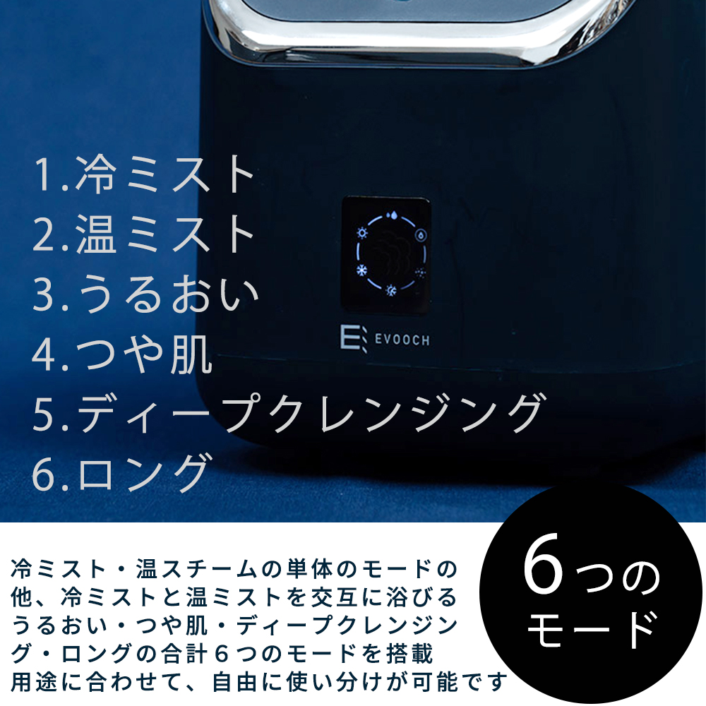 期間限定 数量限定 Life on Products (豪華2大特典)ハイブリッドフェイシャル ボディ・フェイスケア