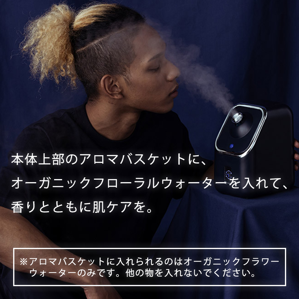 Life on Products (豪華2大特典)ハイブリッドフェイシャル Life on Products (豪華2大特典)ハイブリッドフェイシャル