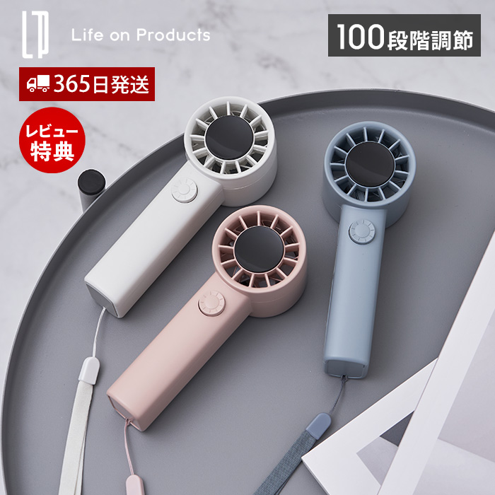 �^�[�{�n���f�B�t�@�� 100�i�K�_�C������ �|�[�^�u����@ �y�� LCAF023 ���� �p���t�� �X�g���b�v �t�� �z���C�g ���C�t�I���v���_�N�c