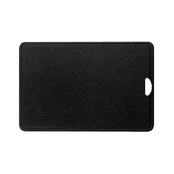 be worth style（ビーワーススタイル） クールダウンプレート 粗熱を