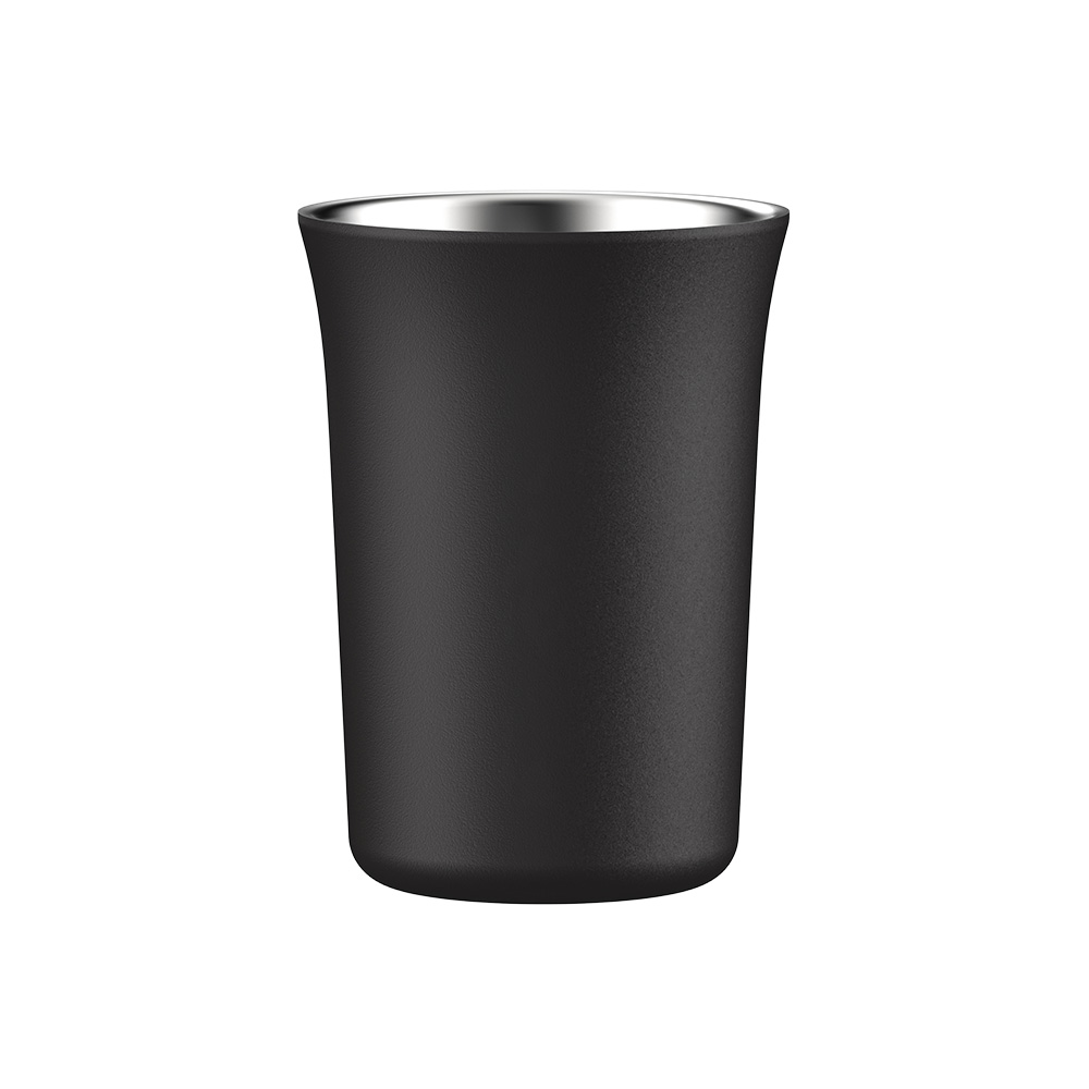 ピーコック魔法瓶工業 日本酒 タンブラー グラス 酒器 冷酒 1合 200ml