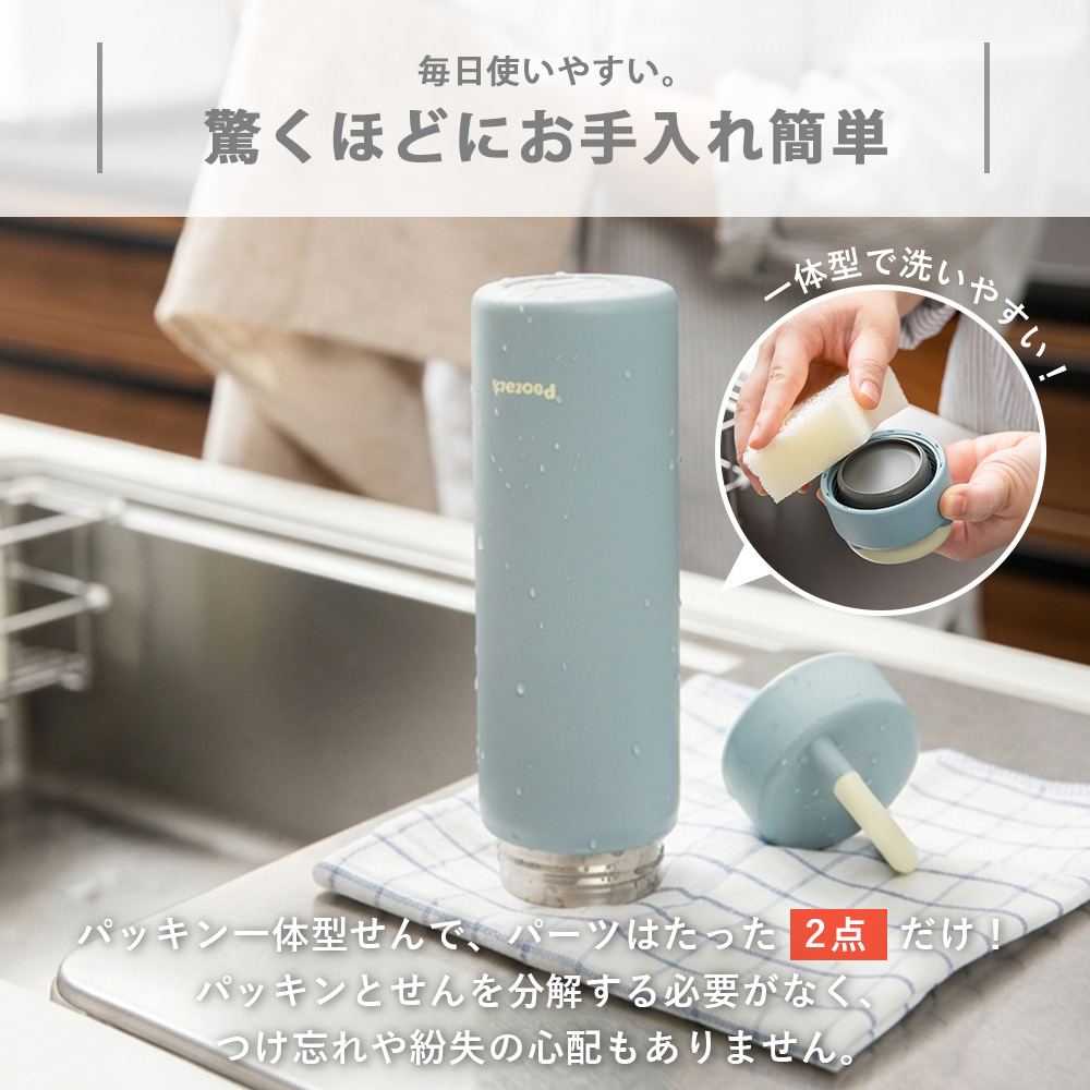 希少未使用品 ピーコック マグボトル ヒカキンコラボマグ ダークグレー 水筒① ピーコック魔法瓶工業 水筒 マグ ボトル ステンレス 750ml 小学生