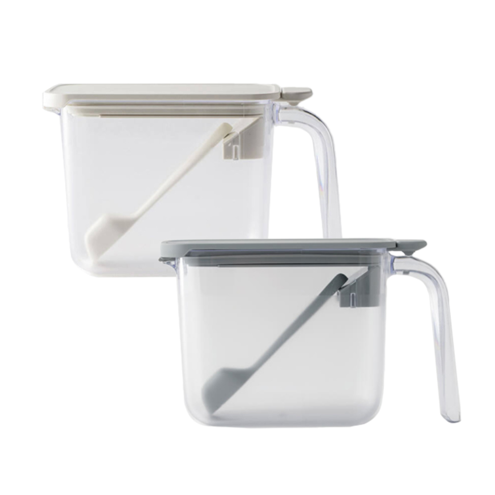 ��ー�� ��ګ���ݫëȣ����ë������������������Ϊ���������気������覧 ���� - Yahoo!����ëԫ�