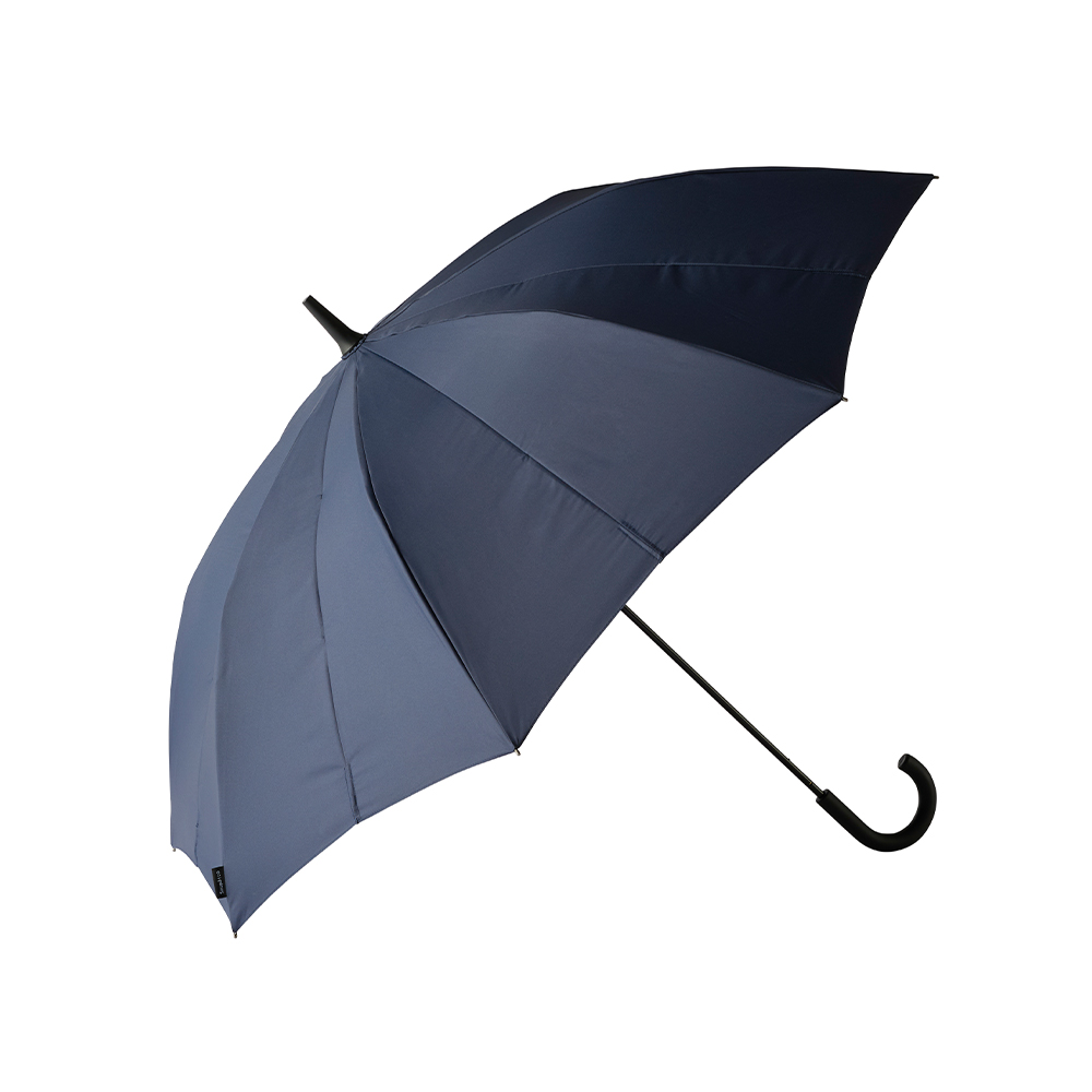 marna（マーナ） Shupatto アンブレラ 65cm S511 シュパットアンブレラ