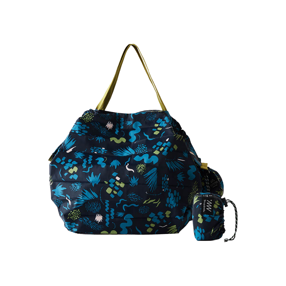 marna（マーナ） Shupatto シュパット パッカブルバッグ 27L S502