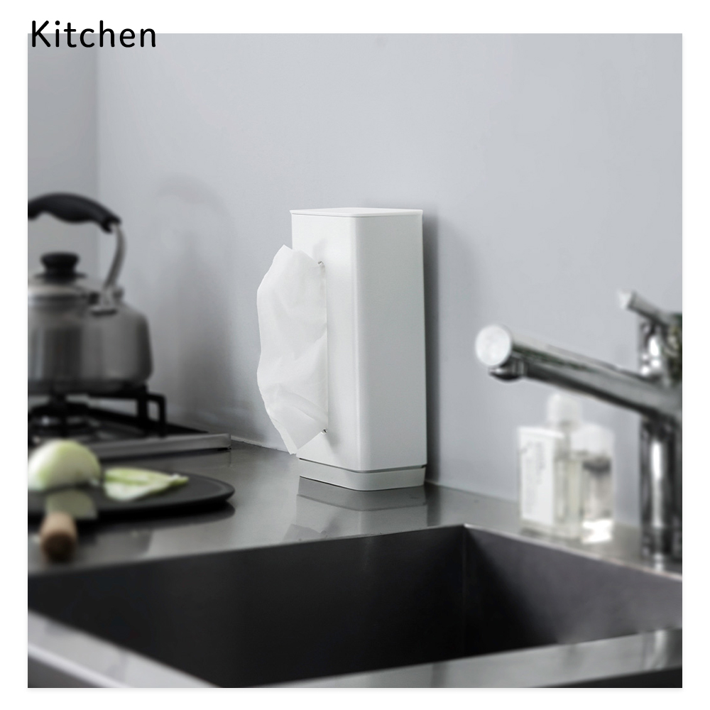 Tyche❣️さま専用です EDiT 手帳カバー 週間バーチカル用 A5正寸 カバー シルエット 多機能