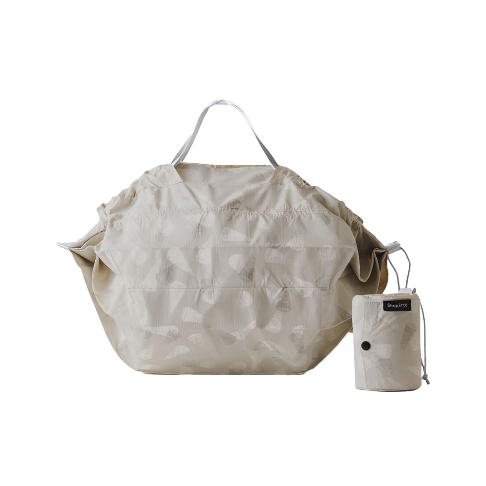 marna Shupatto シュパット 保冷バッグ 20L S500 大容量