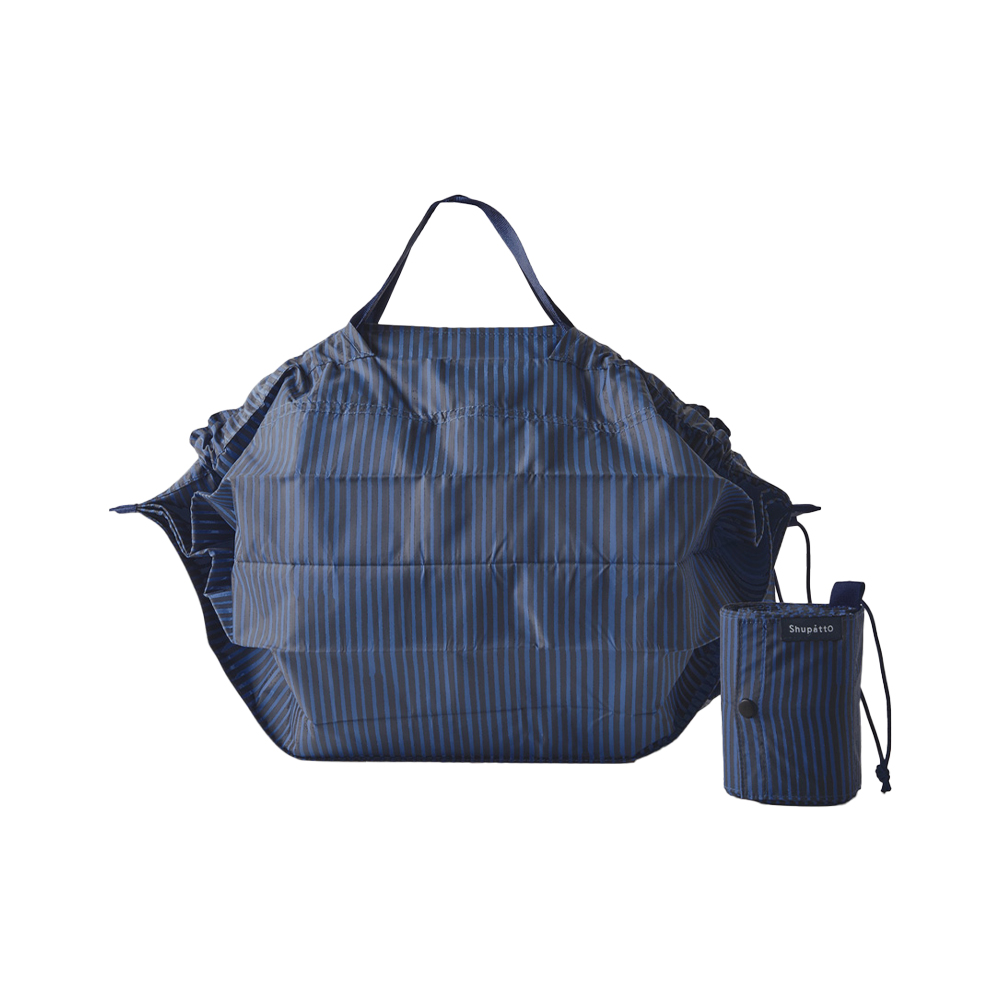 新品未使用　シュパット保冷バッグ 楽天市場】【マーナ公式】 Shupatto シュパット 保冷バッグ 20L