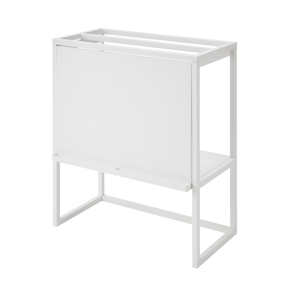 tower 山崎実業 公式 タワー 水槽ラック 水槽台 60cm おしゃれ