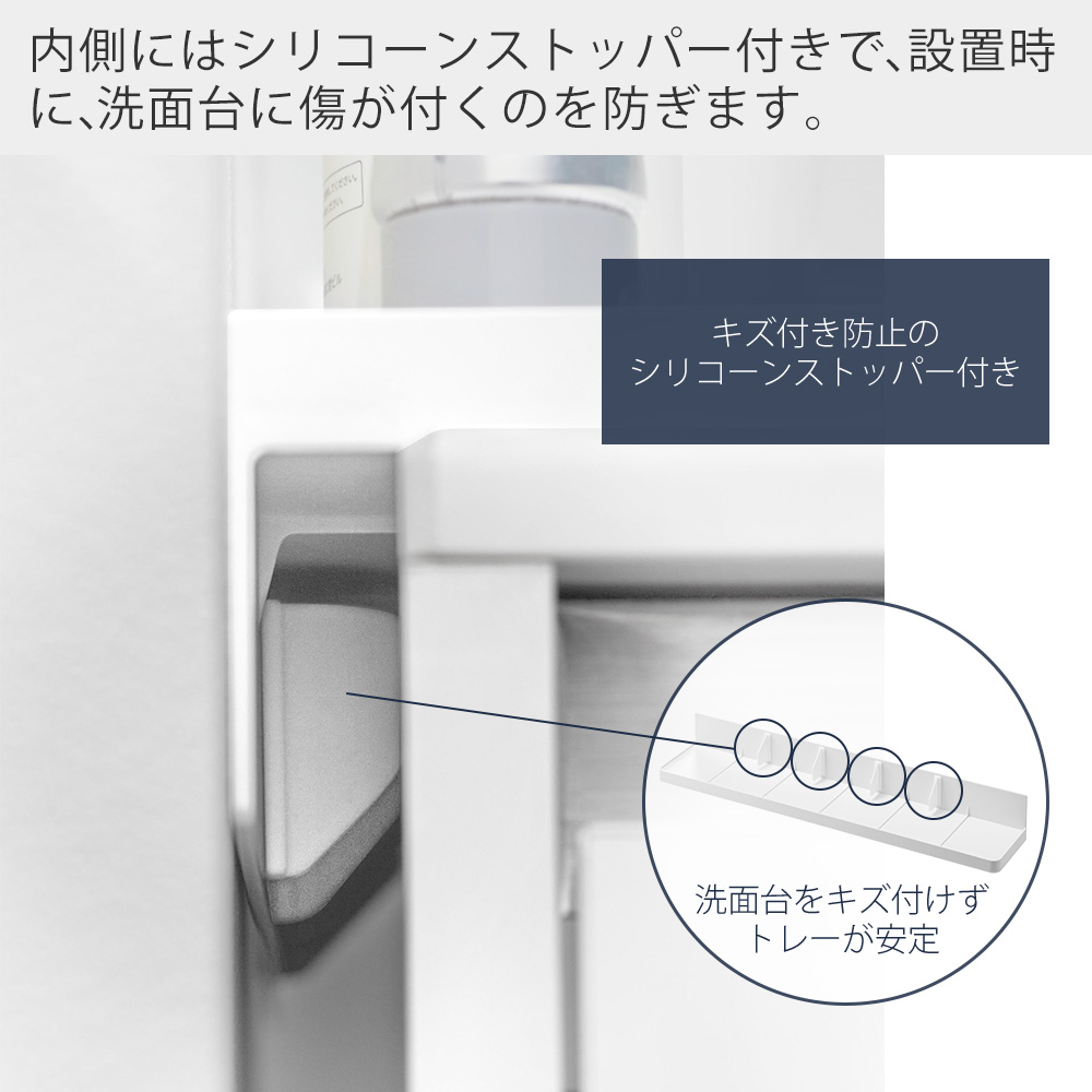 Mako◎お急ぎ1週間 4904746430083.jpg