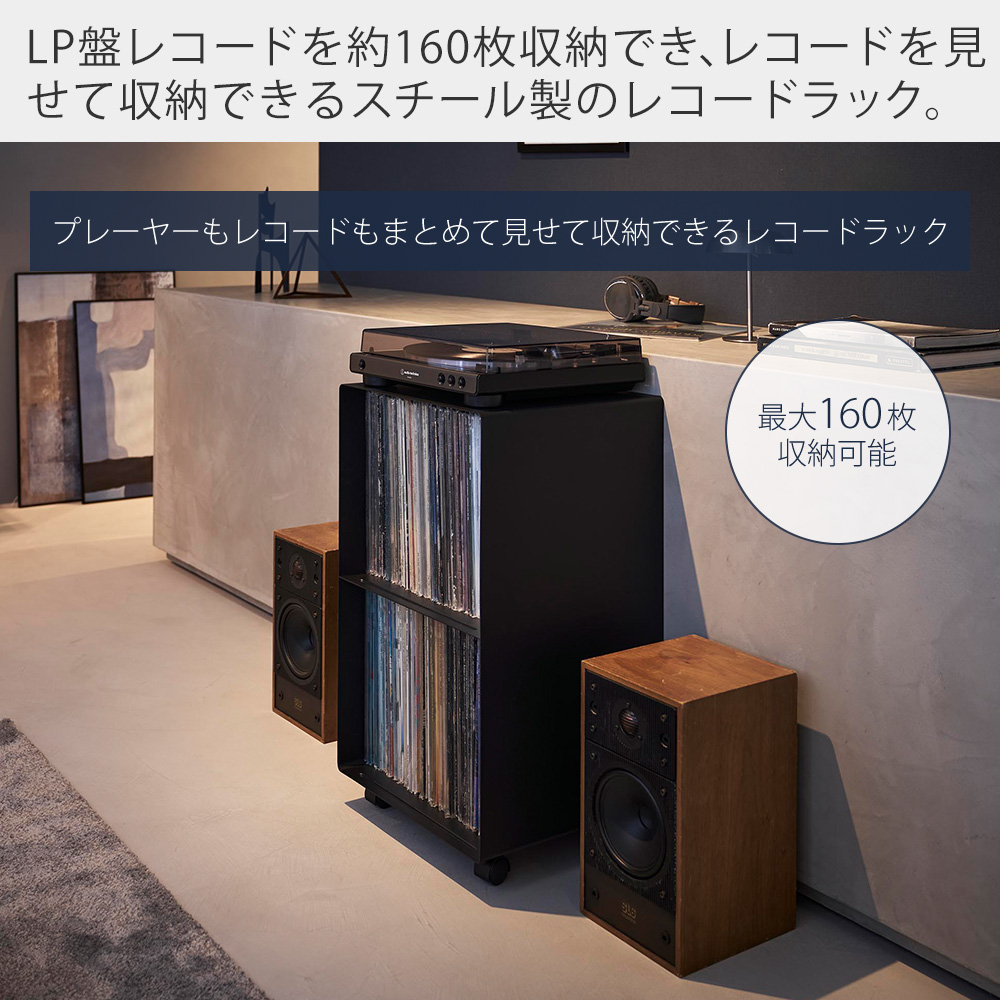 テーブル standard table | 0229