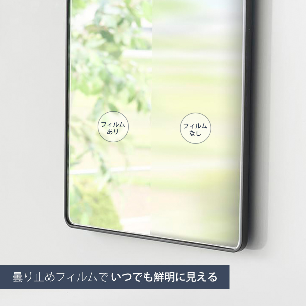 山崎実業 公式 タワー マグネットバスルーム樹...の詳細画像5