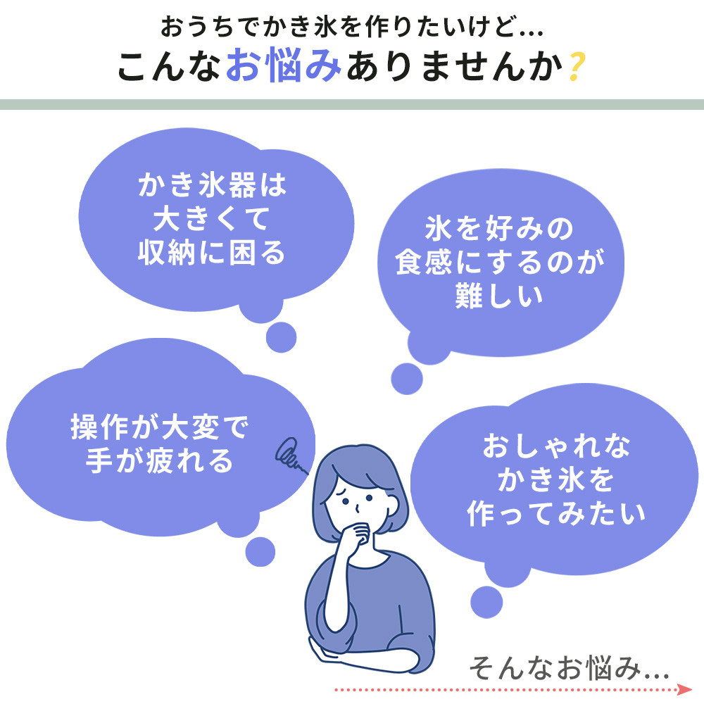 [2026年最新] toffy トフィー コン...の詳細画像3
