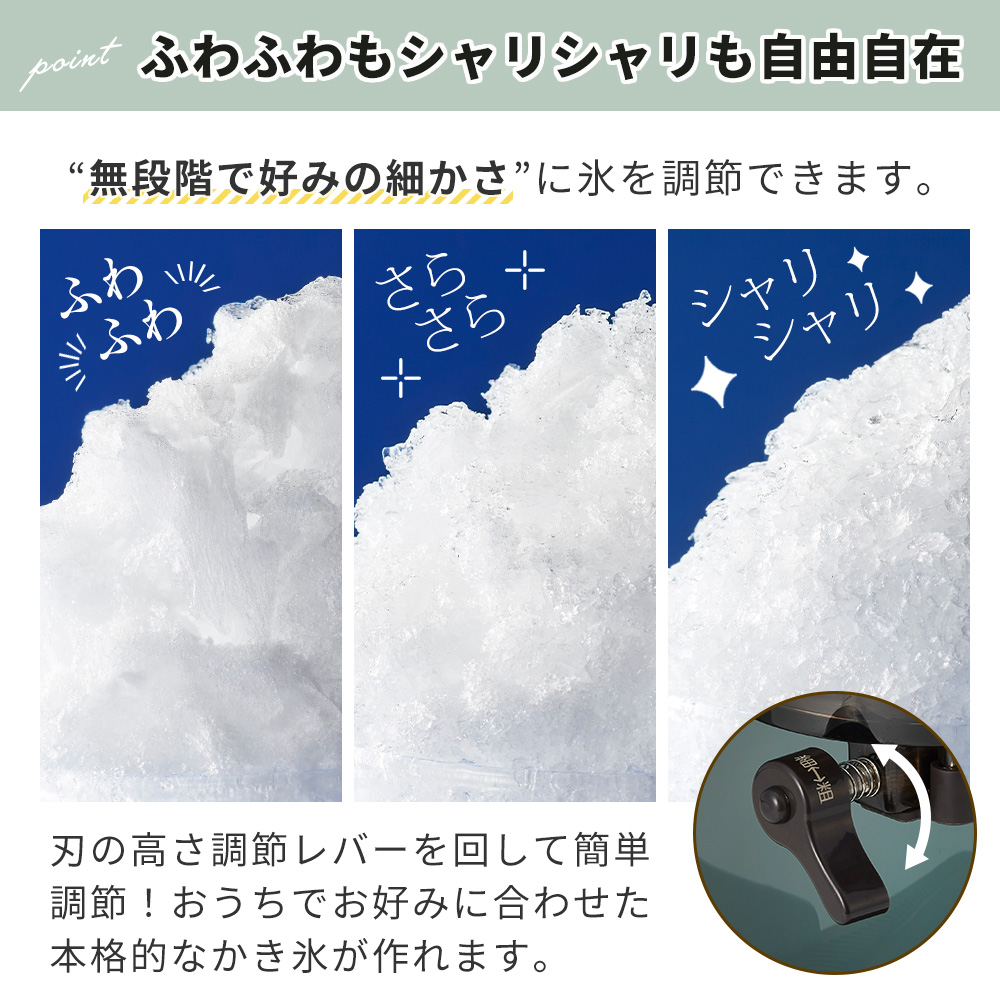 [2026年最新] toffy トフィー コン...の詳細画像5