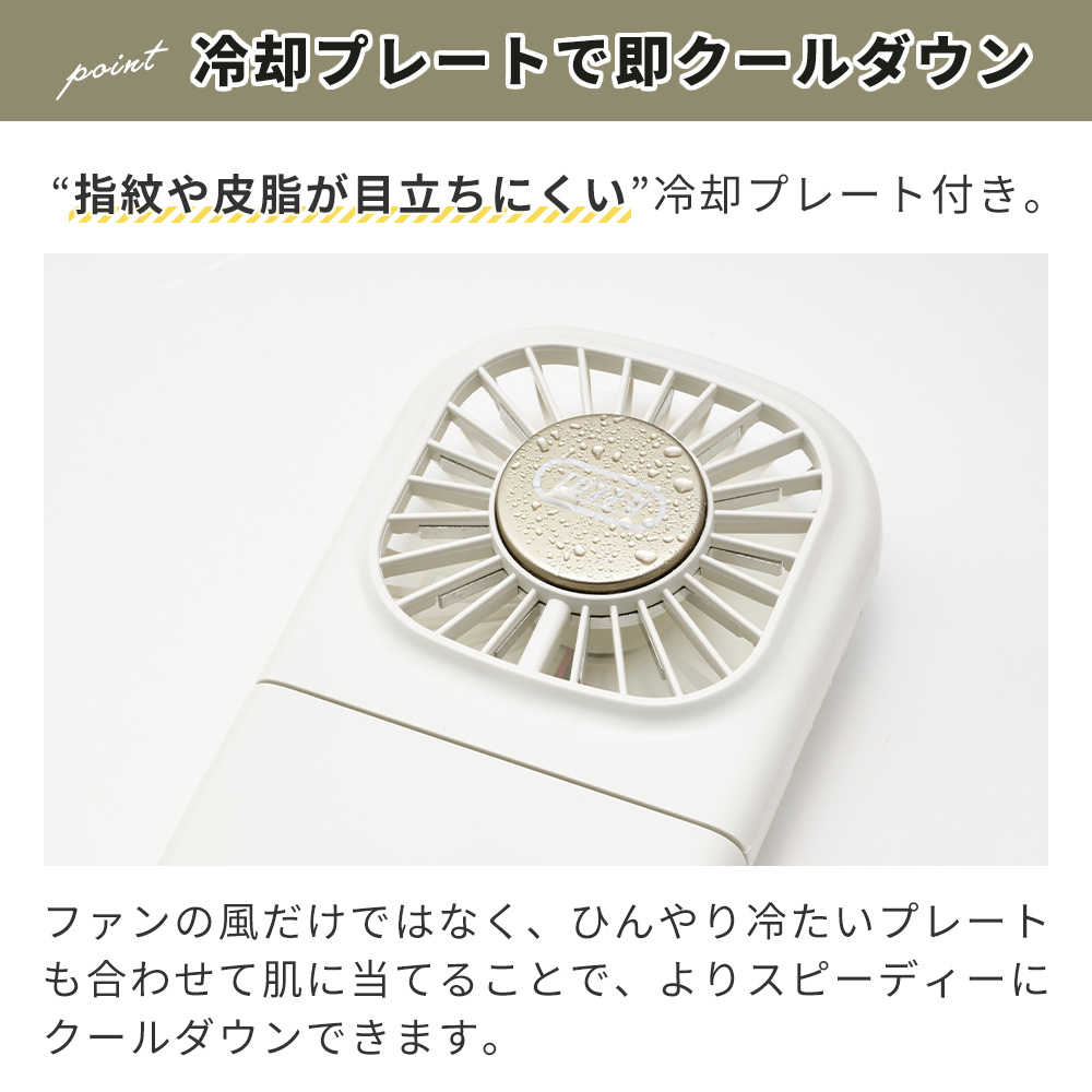 [2026年最新モデル] toffy トフィー...の詳細画像5