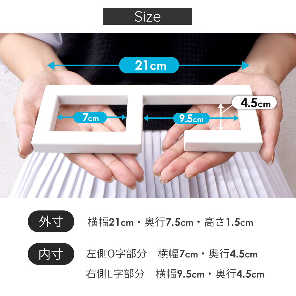 エントランスフック 玄関 傘掛け マルチフック ステンレス 傘フック 傘置き バー ドア 新築 リフォーム 外壁 DIY クレディ Credi ヤマソロ | ヤマソロ | 14