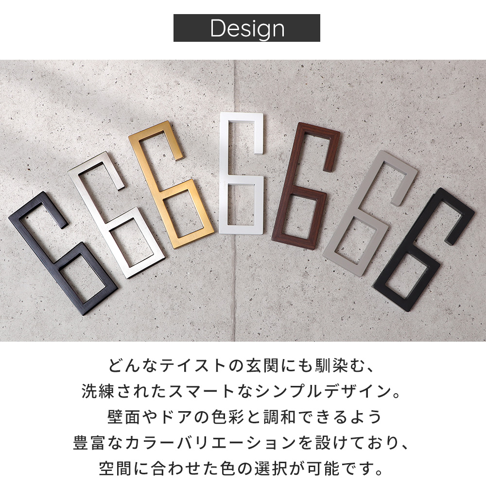 エントランスフック 玄関 傘掛け マルチフック ステンレス 傘フック 傘置き バー ドア 新築 リフォーム 外壁 DIY クレディ Credi ヤマソロ | ヤマソロ | 16