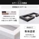 エントランスフック 玄関 傘掛け マルチフック ブラック 傘フック 傘置き バー ドア 新築 リフォーム 外壁 DIY クレディ Credi ヤマソロ 関連画像4