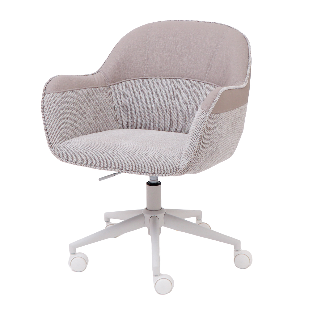 ヤマソロ デスクチェア おしゃれ 疲れない コンパクト 学習 チェア