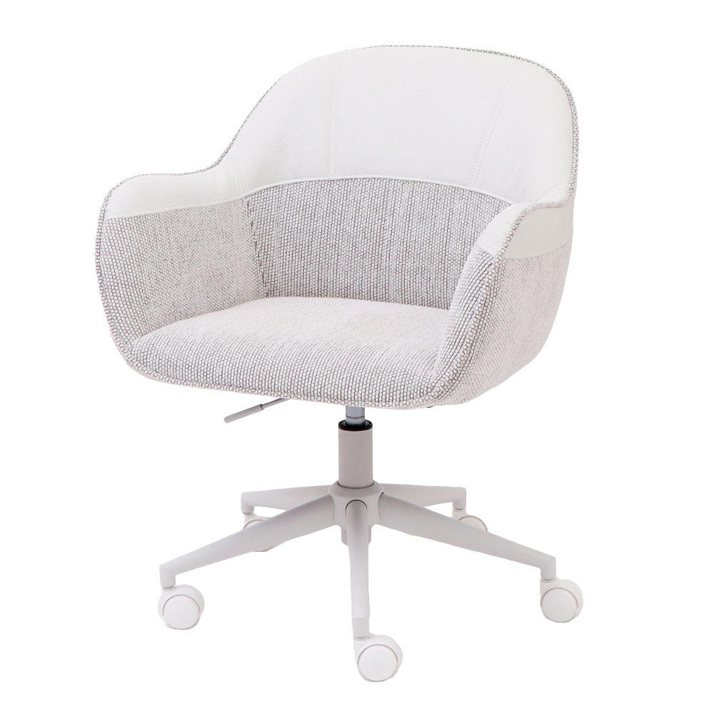 ヤマソロ デスクチェア おしゃれ 疲れない コンパクト 学習 チェア