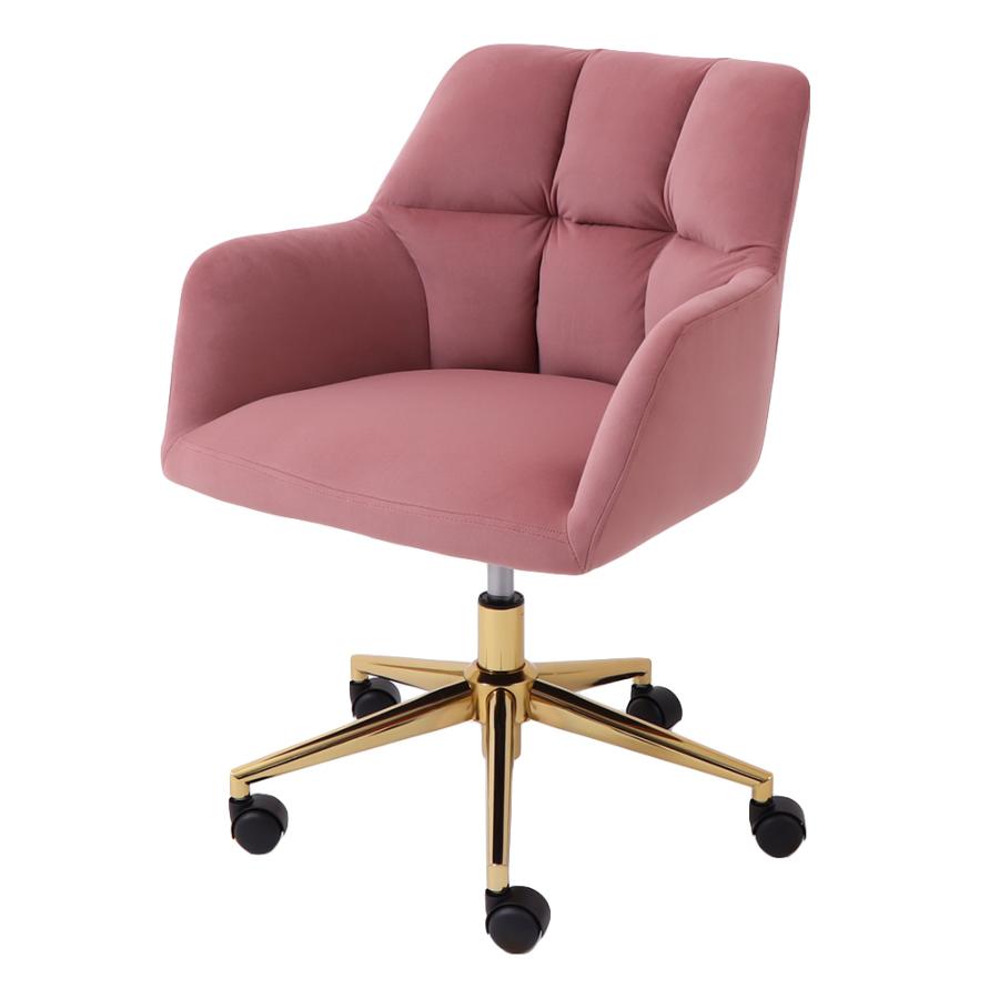 1年保証 デスクチェア おしゃれ オフィスチェア 椅子 疲れない パソコンチェア 学習チェア 白 ネージュ 高価値セリー プレミアム ピンク 在宅 ベロア テレワーク 1年保証 デスクチェア おしゃれ オフィスチェア 椅子 疲れない パソコンチェア 学習チェア 白 ネージュ 高価値セリー プレミアム ピンク 在宅 ベロア テレワーク