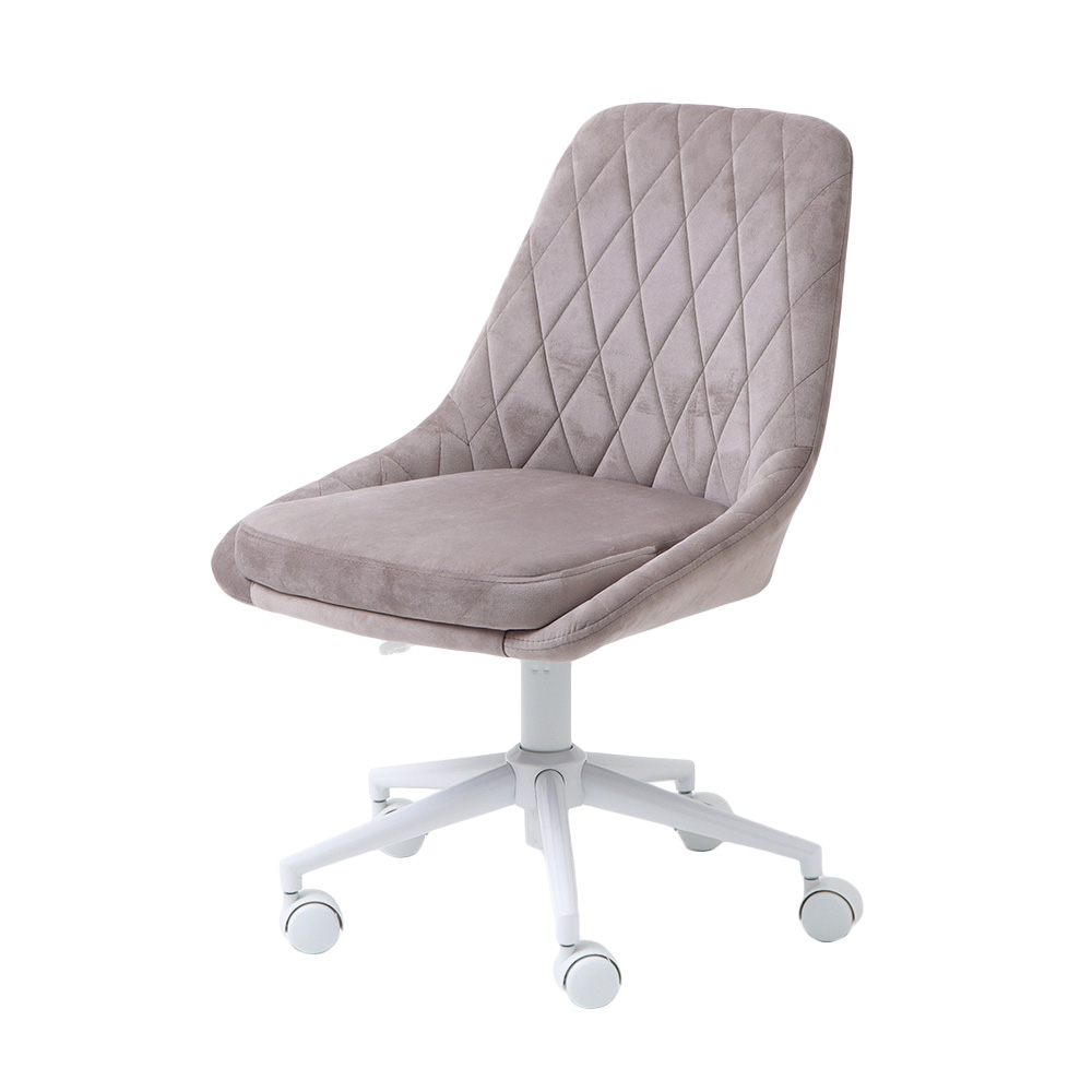 ヤマソロ デスクチェア おしゃれ 疲れない オフィスチェア パソコン