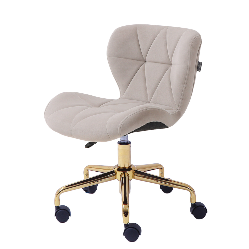 ヤマソロ デスクチェア おしゃれ 疲れない 勉強 パソコンチェア 椅子