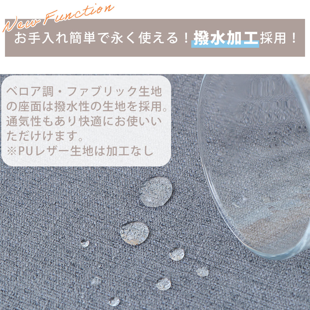 デスクチェア おしゃれ 疲れない 北欧 曲木 ...の詳細画像5