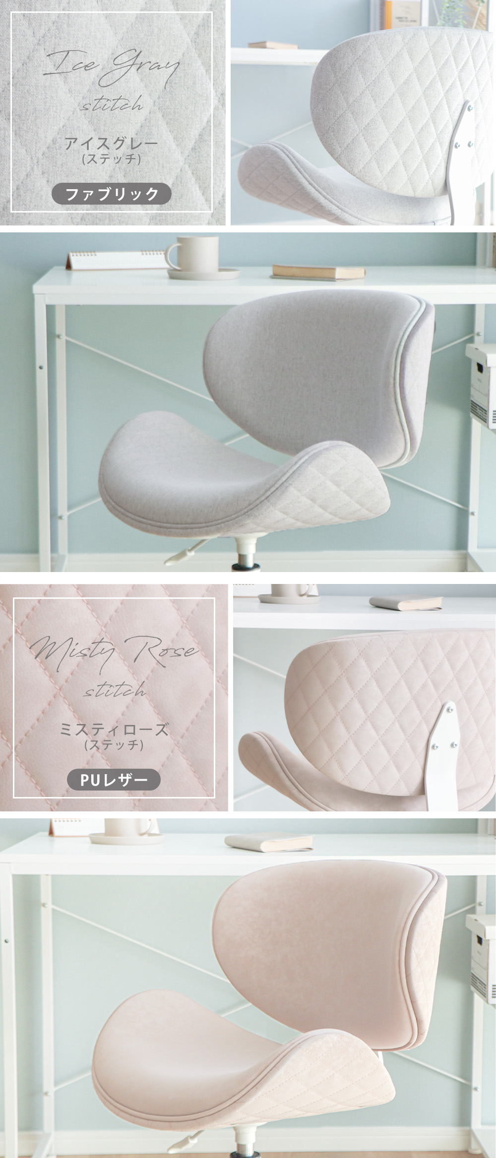 デスクチェア おしゃれ 疲れない 北欧 曲木 ...の詳細画像3