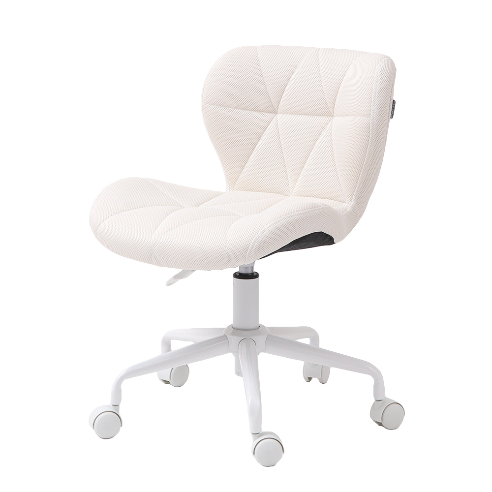 ヤマソロ デスクチェア おしゃれ メッシュ 疲れない 子供 学習椅子