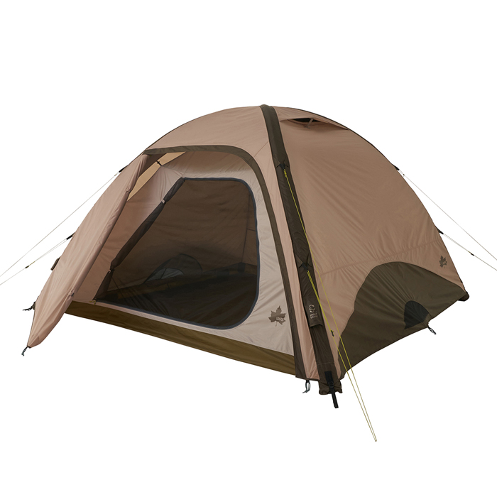 LOGOS ドーム型テントの商品一覧｜キャンプテント｜テント｜アウトドア 