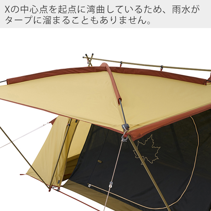 LOGOS (豪華2大特典) ロゴス Fes PANELラムダΛ DUO-BC 71201131 LOGOS (豪華2大特典) ロゴス Fes PANELラムダΛ DUO-BC 71201131