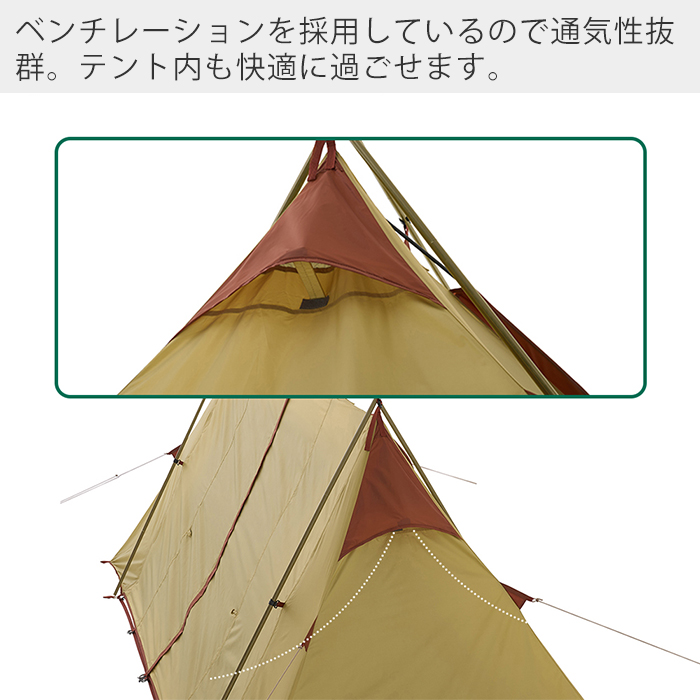 LOGOS (豪華2大特典) ロゴス Fes PANELラムダΛ DUO-BC 71201131 LOGOS (豪華2大特典) ロゴス Fes PANELラムダΛ DUO-BC 71201131