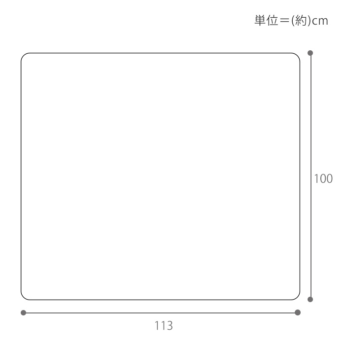 LOGOS ロゴス ボア＆フリース チェアfor2専用カバー 73391010 73391011 リバーシブル アウトドア キャンプ 新作 秋 冬 温かい おしゃれ 椅子カバー 2人掛け用｜e-alamode-ys｜11