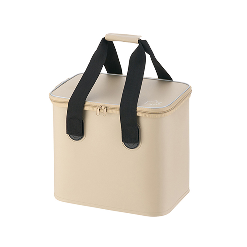 LOGOS（ロゴス） アクアアウターケース M 88230330 防水 軽量 25L