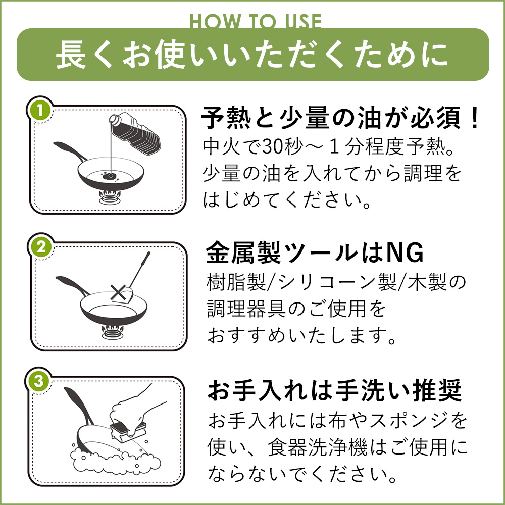 片手鍋 ミルクパン 鍋 小さい IH対応 グリーンパン ヴェニスプロ GREENPAN VenicePro キッチン  軽量 食洗機対応 グレー｜e-alamode-ys｜08