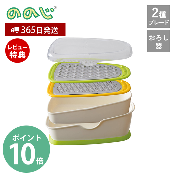 ̂̂ T_낵 BOX DX NONOJI {bNX LBG-DX01 낵 낵  ؂ ֗ObY Z ȒP Lb` 肵  