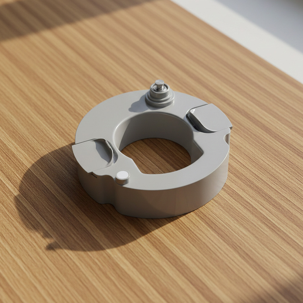 cado STEM500H専用カートリッジ3個 STEM cado 500H 交換用カートリッジ CT-C500 カドー｜フィルター