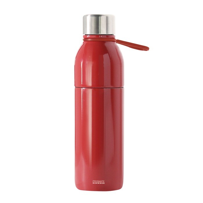 ステンレスボトル タンブラー 2way 600ml 400ml おしゃれ 洗い