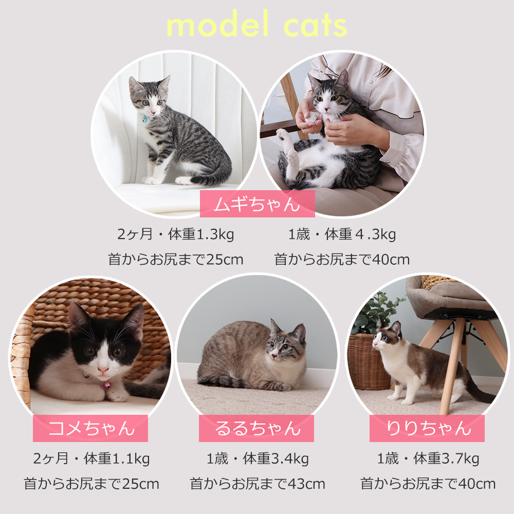 ヤマソロ ペット ベッド ドーム 型 おしゃれ ハウス 天然素材 猫 ネコ