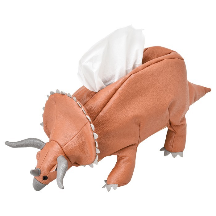 JRA ぐでたま ティッシュケース 新品▫未開封▫非売品 Amazon.co.jp