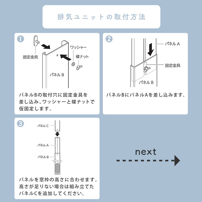 豪華２大特典) スポットクーラー 工事不要 ポータブル エアコン 冷風 