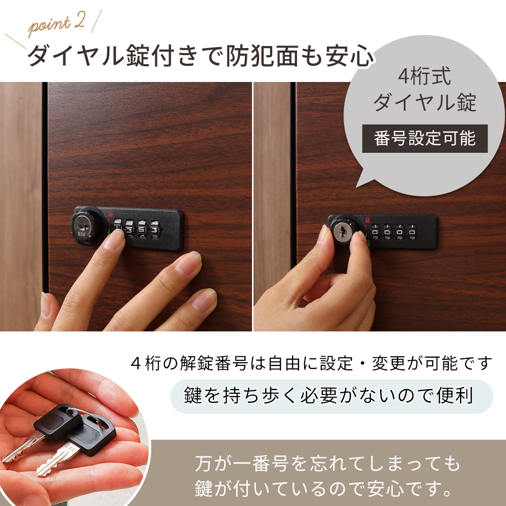 ヤマソロ ポスト おしゃれ 壁掛け 戸建て 郵便ポスト 北欧 郵便受け