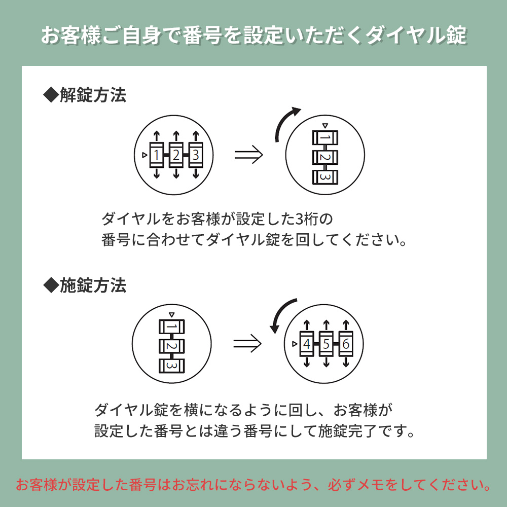 ライブ at 下北沢 面影ラッキーホール メロ LP 早期予約特典