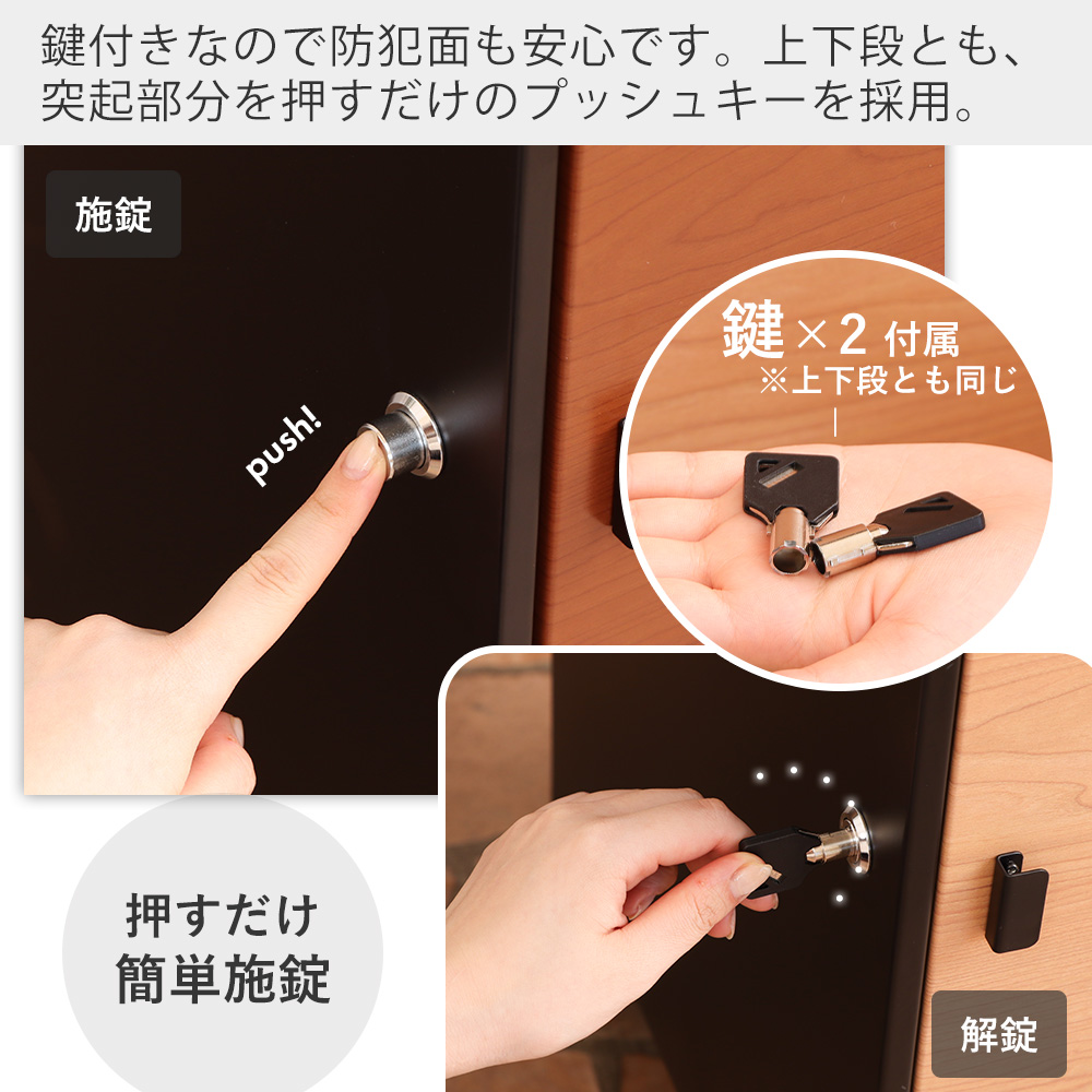 宅配ボックス 戸建 ポスト スタンドポスト おしゃれ 北欧 鍵付き 郵便ポスト 置き型 メールボックス 受け 窓 スクイン ラアム ヤマソロ | ヤマソロ | 12