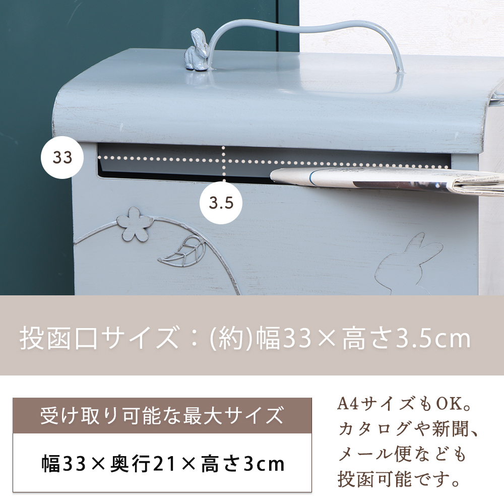 スタンド*＊ティア＊☆即購入OK ウェビックガレージセール | ディオ ZX‐2☆AF35☆スタンドロック