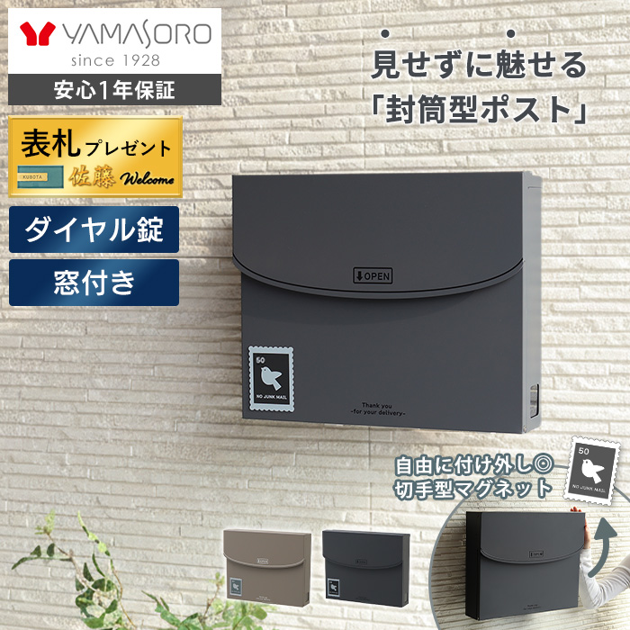 �|�X�g �Ǌ|�� �X�� �� ���[���{�b�N�X ������� ���킢�� �k�� �؍� ���_�� �_�C���� �� �t�� �� A4 �Ή� ���� Pico �s�R ���}�\��