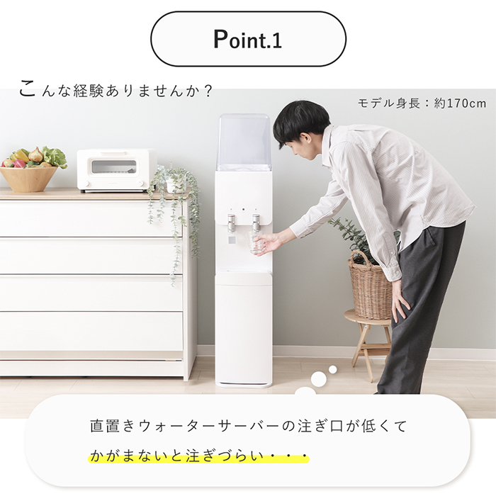 ステップワゴン（脚立、はしご、足場）の商品一覧｜道具、工具 | DIY