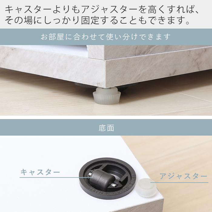 ステップワゴン（脚立、はしご、足場）の商品一覧｜道具、工具 | DIY